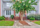4890 Independence Drive - Photo 6