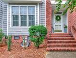 4890 Independence Drive - Photo 7