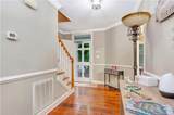 4890 Independence Drive - Photo 8