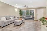 4890 Independence Drive - Photo 9
