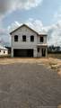 212 Tenbury (Lot 639) Lane - Photo 1