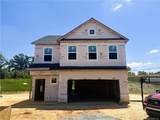 38 Stone Creek (Lot 5) Drive - Photo 1