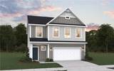 38 Stone Creek (Lot 5) Drive - Photo 4