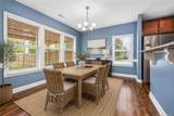 122 Wedgefield Drive - Photo 11