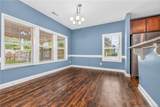 122 Wedgefield Drive - Photo 12