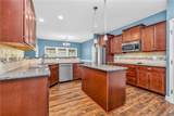 122 Wedgefield Drive - Photo 13