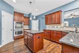 122 Wedgefield Drive - Photo 14