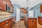 122 Wedgefield Drive - Photo 15