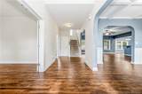 122 Wedgefield Drive - Photo 16