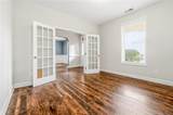122 Wedgefield Drive - Photo 18