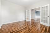 122 Wedgefield Drive - Photo 19