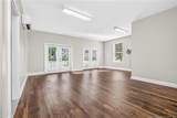122 Wedgefield Drive - Photo 21