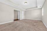 122 Wedgefield Drive - Photo 25