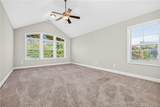 122 Wedgefield Drive - Photo 27