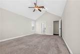 122 Wedgefield Drive - Photo 28