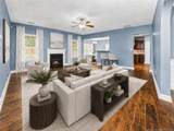 122 Wedgefield Drive - Photo 3