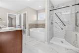122 Wedgefield Drive - Photo 31