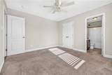 122 Wedgefield Drive - Photo 32
