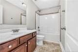 122 Wedgefield Drive - Photo 33