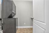 122 Wedgefield Drive - Photo 34