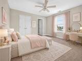 122 Wedgefield Drive - Photo 35