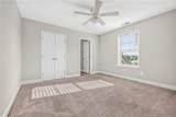 122 Wedgefield Drive - Photo 36