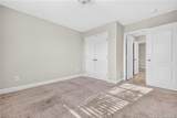 122 Wedgefield Drive - Photo 37