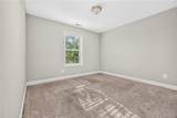 122 Wedgefield Drive - Photo 38