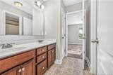 122 Wedgefield Drive - Photo 39