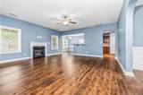 122 Wedgefield Drive - Photo 4