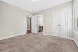 122 Wedgefield Drive - Photo 40