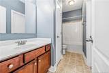 122 Wedgefield Drive - Photo 41