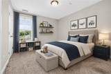 122 Wedgefield Drive - Photo 42