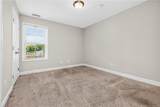 122 Wedgefield Drive - Photo 43
