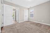 122 Wedgefield Drive - Photo 44