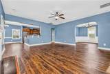 122 Wedgefield Drive - Photo 5