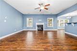 122 Wedgefield Drive - Photo 7