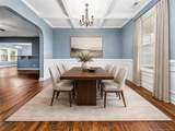 122 Wedgefield Drive - Photo 8