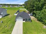 5828 Panther Drive - Photo 1