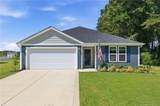 5828 Panther Drive - Photo 2