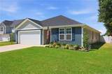 5828 Panther Drive - Photo 4