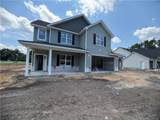 1135 Hillmon Grove (Lot 5) Road - Photo 1
