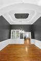 141 Wheat Way - Photo 10