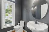 141 Wheat Way - Photo 11