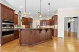 141 Wheat Way - Photo 12