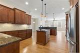 141 Wheat Way - Photo 13