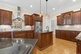 141 Wheat Way - Photo 14