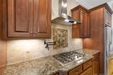 141 Wheat Way - Photo 15