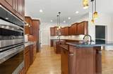 141 Wheat Way - Photo 16