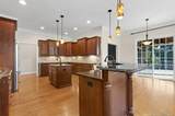 141 Wheat Way - Photo 17